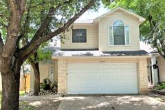 21414 Grand National Ave - Photo 1 of 1