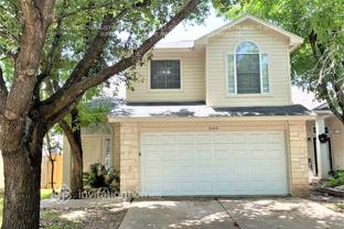 21414 Grand National Ave - Photo 1 of 1