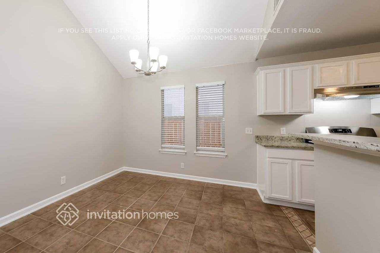 21414 Grand National Ave - Photo 6 of 14