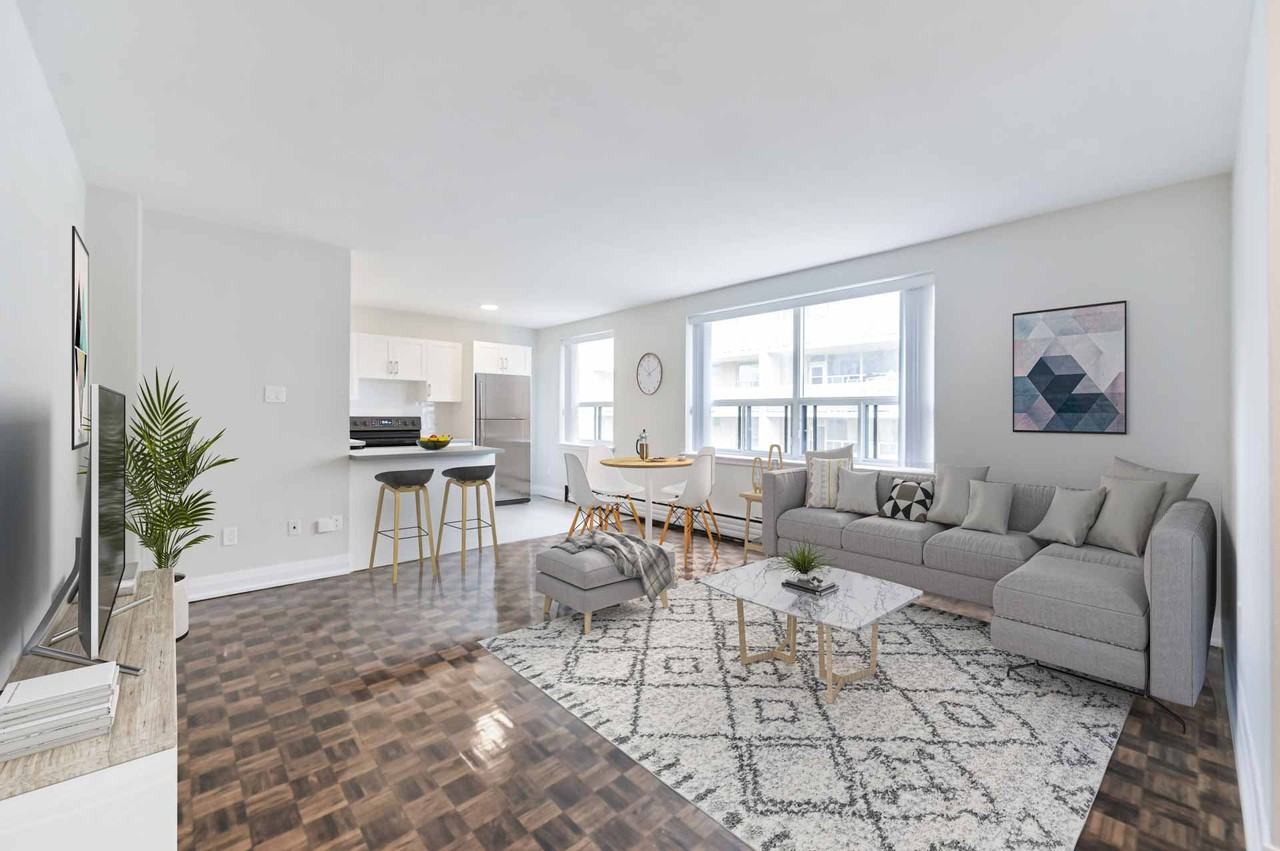 149 St. George - Photo 3 of 11