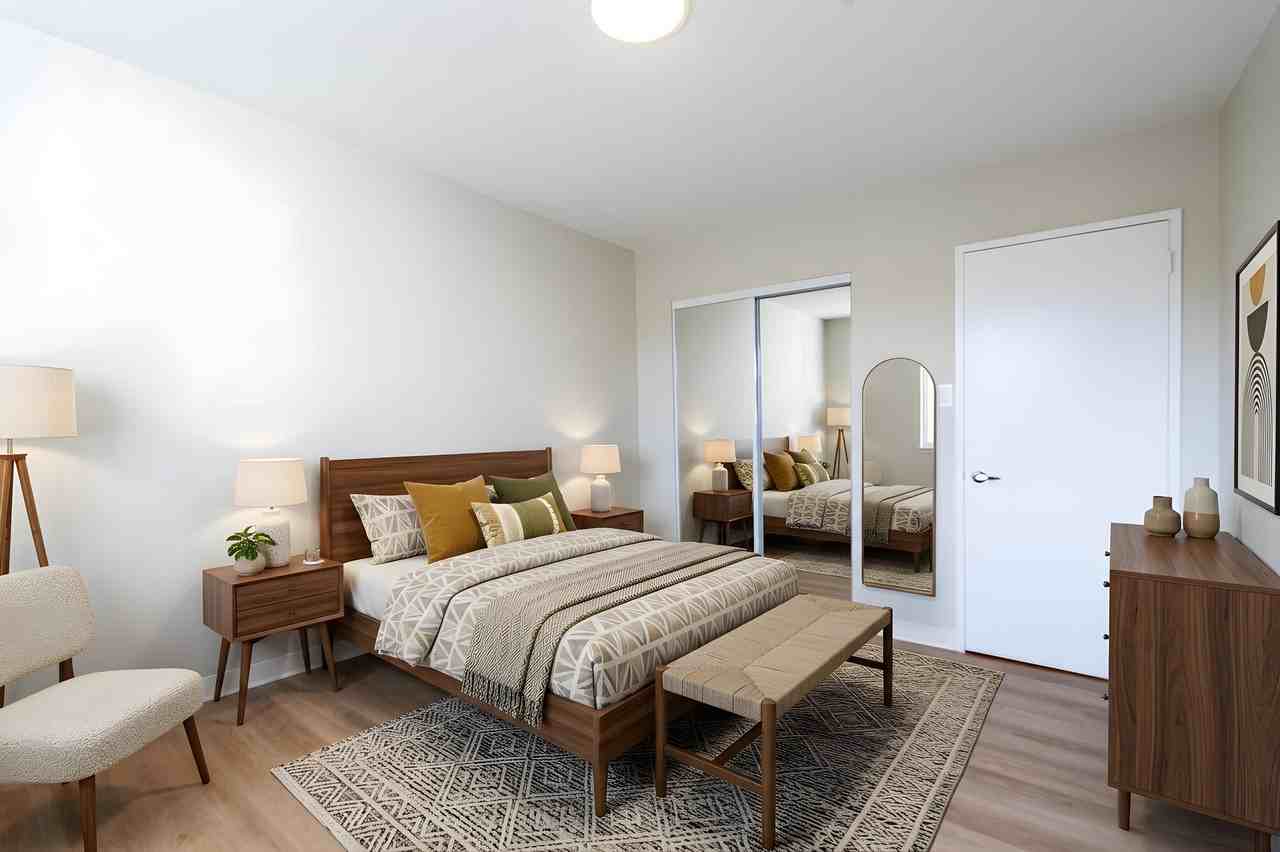 1643 Henderson Hwy - Photo 5 of 13