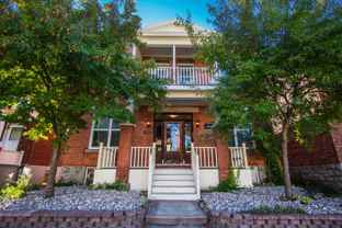 152 Goulburn Avenue - Photo 1 of 1