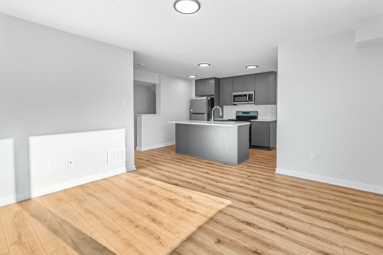401 Glenroy Gilbert Drive - Photo 2 of 6