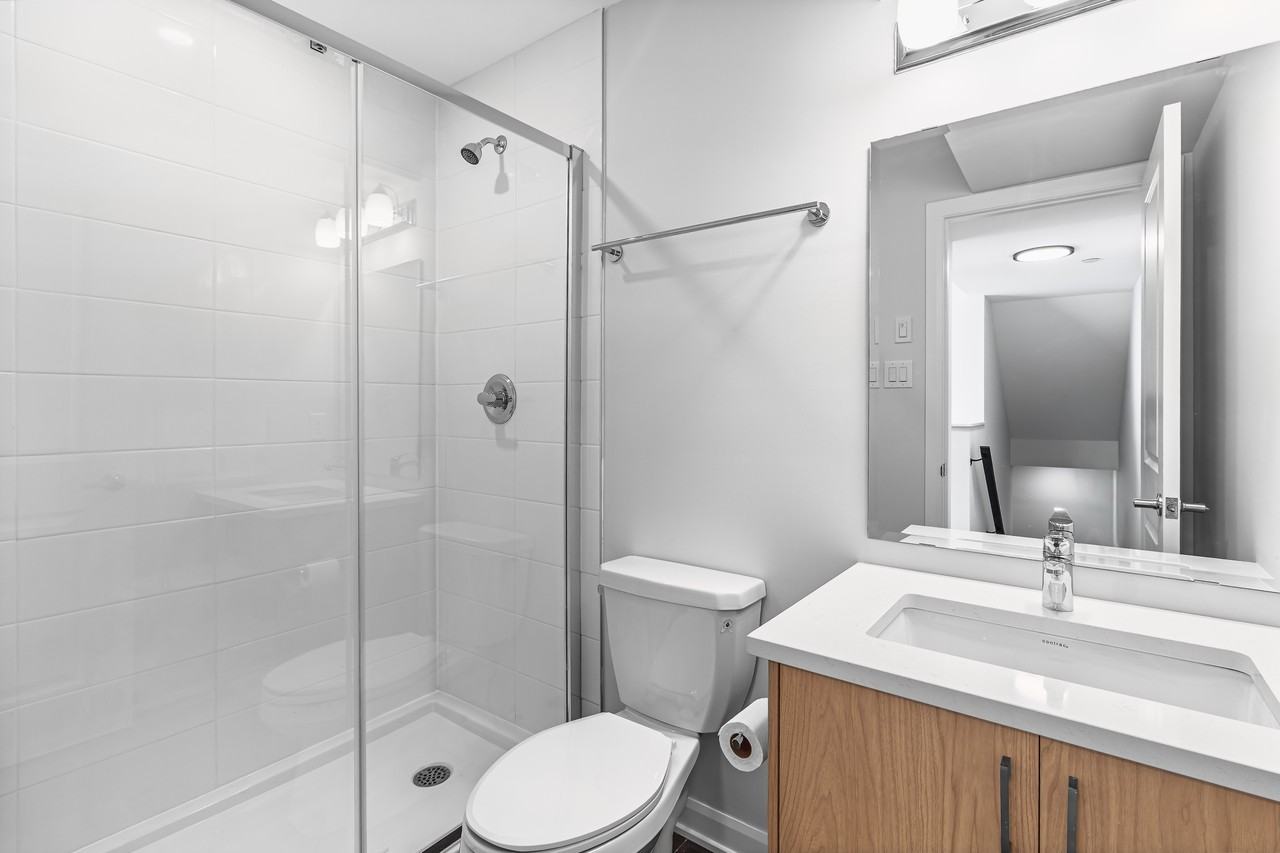 401 Glenroy Gilbert Drive - Photo 3 of 6