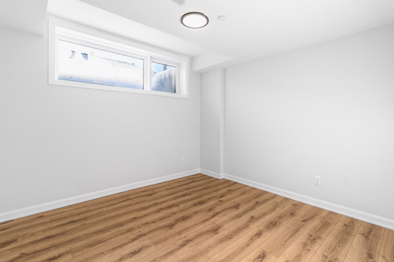 401 Glenroy Gilbert Drive - Photo 4 of 6