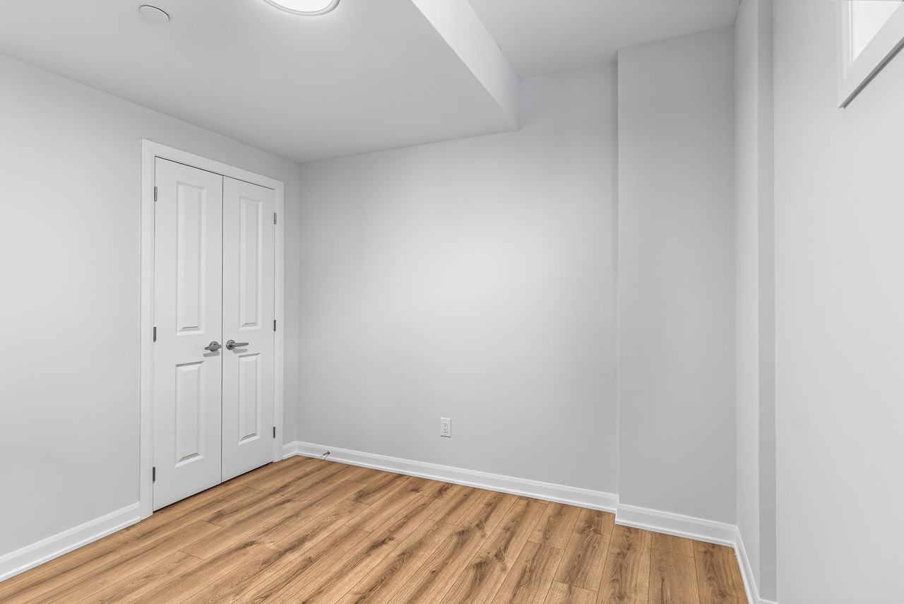 401 Glenroy Gilbert Drive - Photo 5 of 6