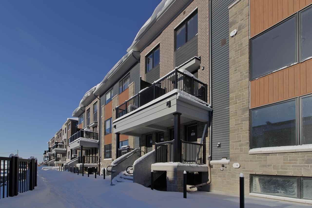 401 Glenroy Gilbert Drive - Photo 6 of 6