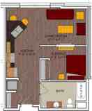Middleton Center PH 3, BLDG G - Photo 1 of 1