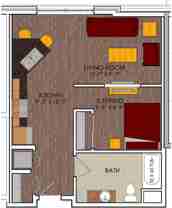 Middleton Center PH 3, BLDG G - Photo 1 of 1