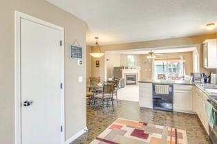 2230 Southwest Suncatcher Road - Photo 1 of 1