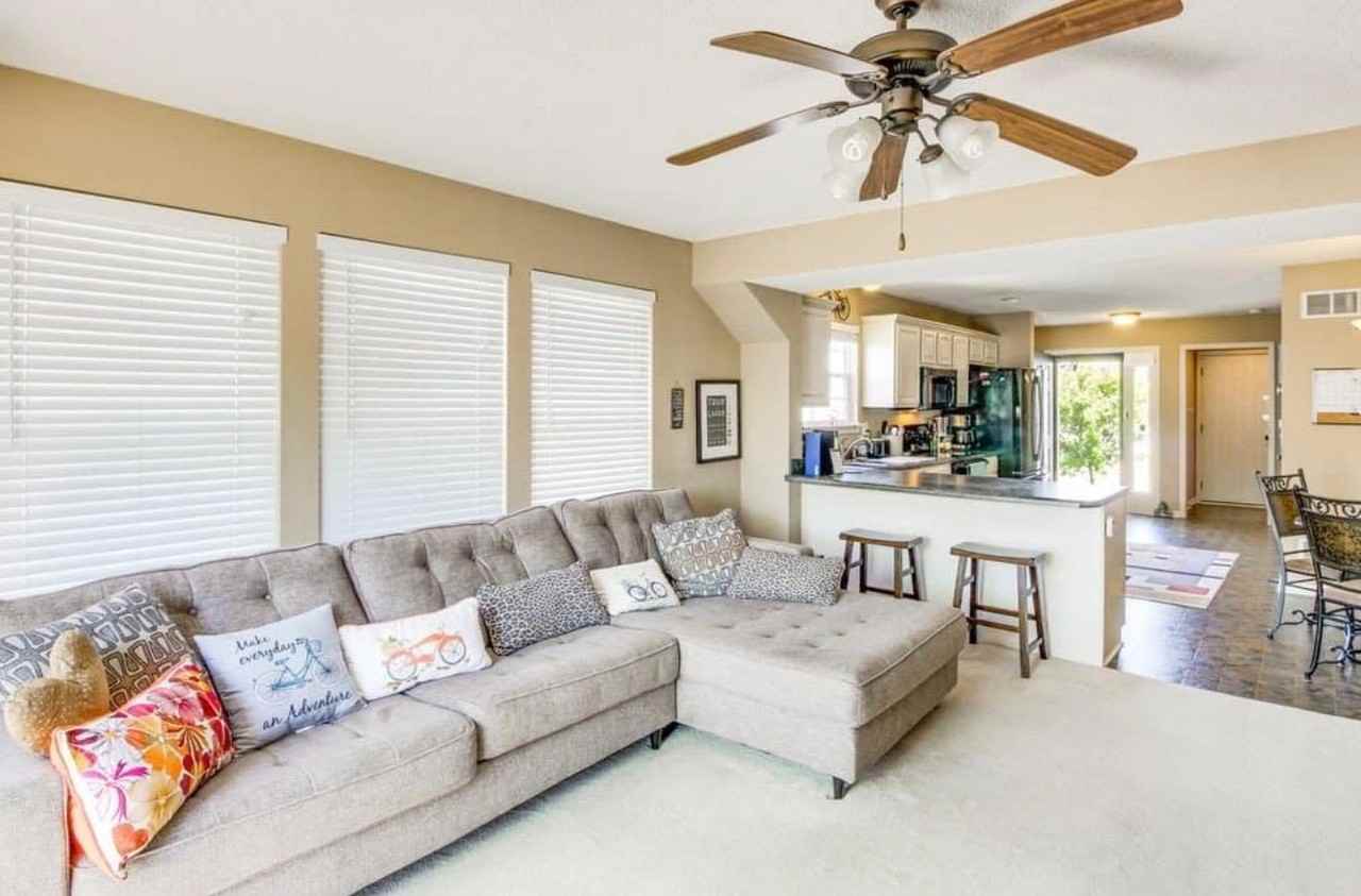 2230 Southwest Suncatcher Road - Photo 7 of 29