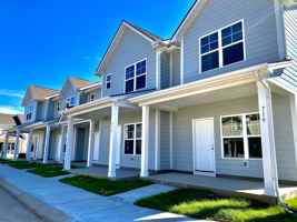 featured image of 802 Levitan Dr