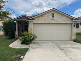 206 Wisteria Way #1 - Photo 1 of 1