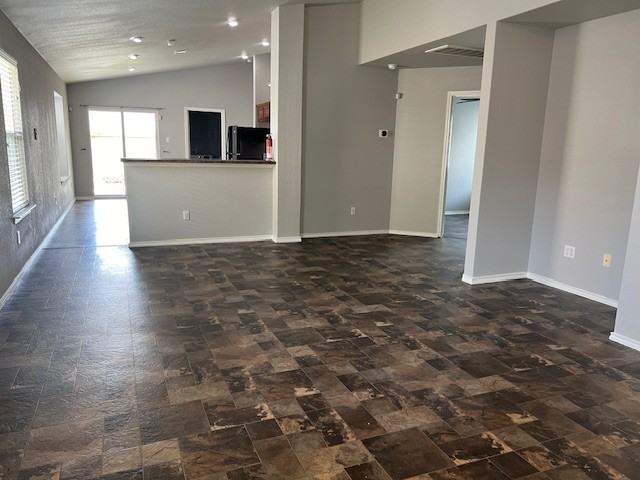 206 Wisteria Way #1 - Photo 2 of 16