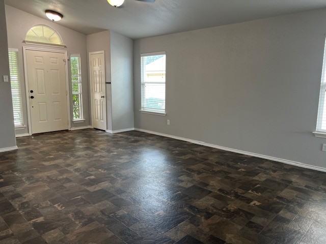 206 Wisteria Way #1 - Photo 3 of 16