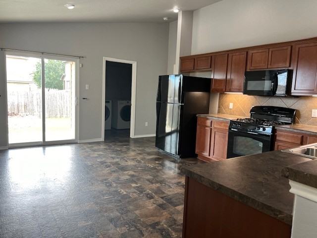 206 Wisteria Way #1 - Photo 4 of 16