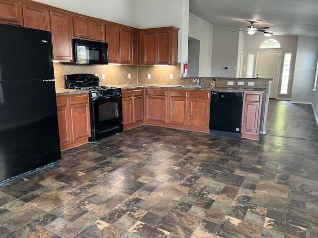 206 Wisteria Way #1 - Photo 5 of 16