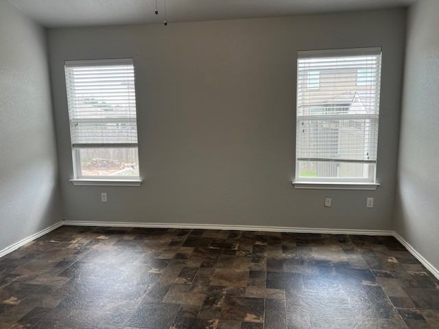 206 Wisteria Way #1 - Photo 6 of 16