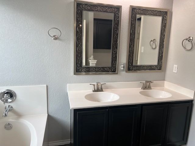 206 Wisteria Way #1 - Photo 7 of 16