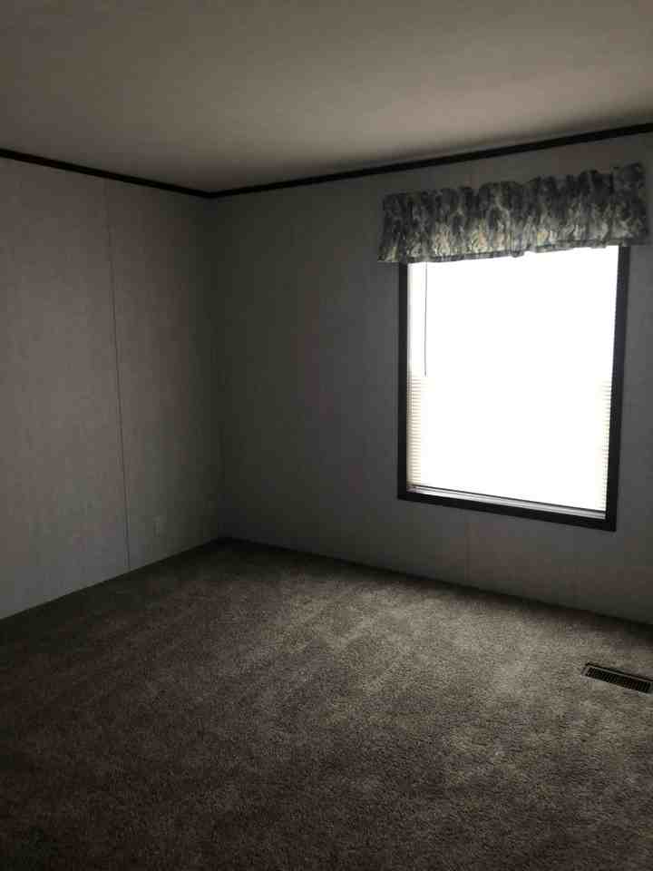 5 East Niles RoadLot - Photo 4 of 5