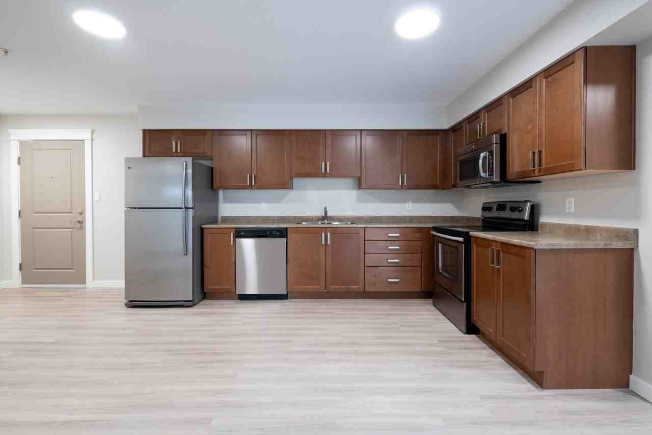 Cornerstone Residences - Photo 4 of 11