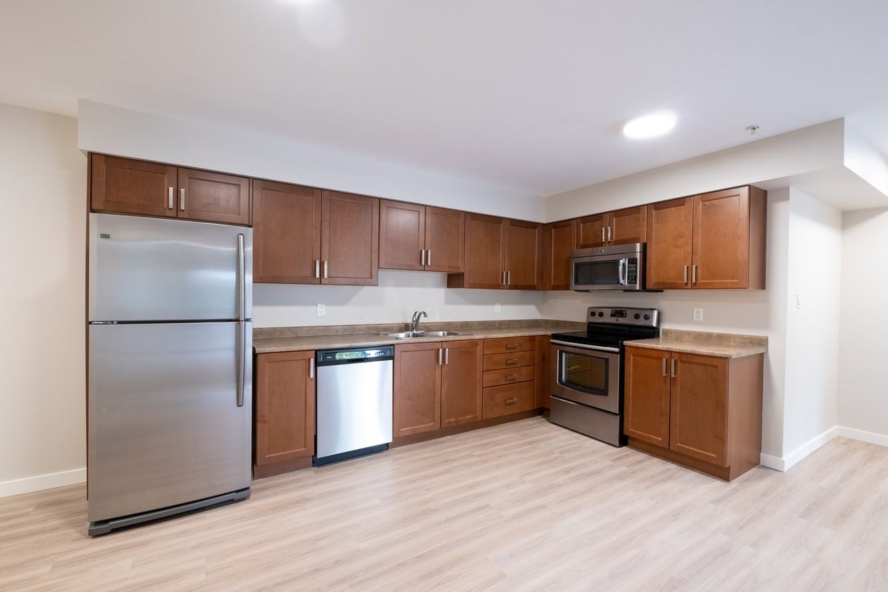 Cornerstone Residences - Photo 5 of 11
