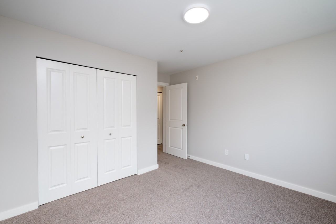 Cornerstone Residences - Photo 7 of 11