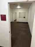 855 N Lark Ellen Ave #O - Photo 1 of 1