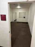 featured image of 855 N Lark Ellen Ave #O