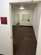 855 N Lark Ellen Ave #O - Photo 1 of 1