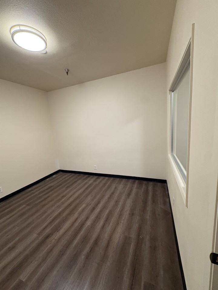 855 N Lark Ellen Ave #O - Photo 2 of 12