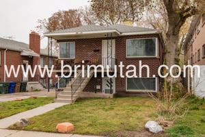 featured image of 224 W 400 N #224