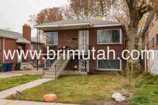 224 W 400 N #224 - Photo 1 of 1