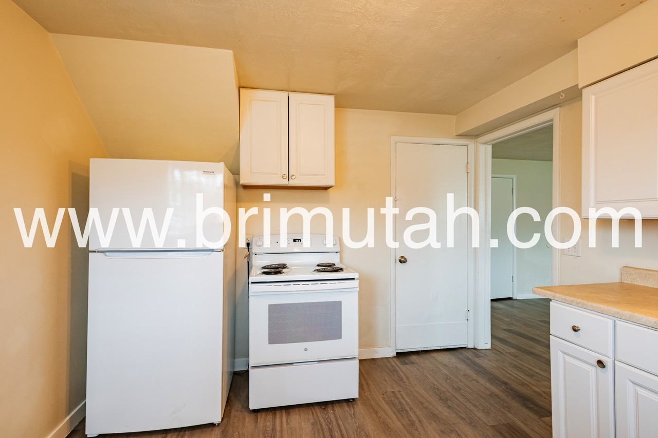 224 W 400 N #224 - Photo 4 of 19