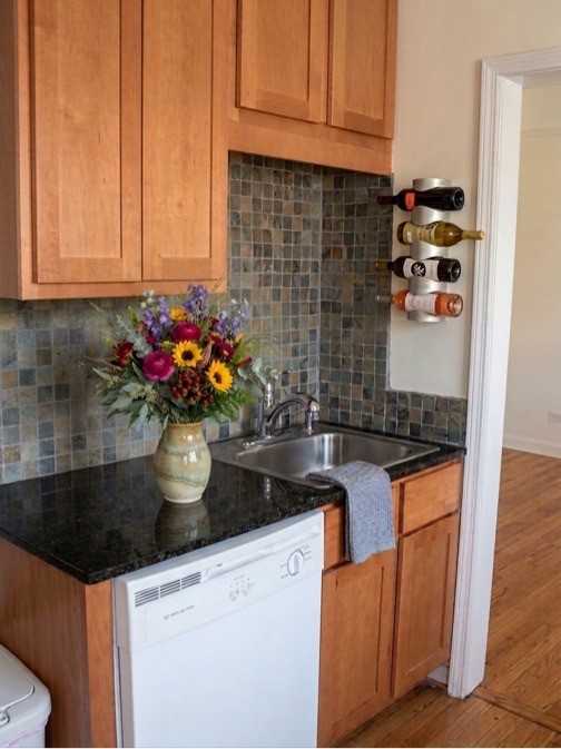 4341 N Albany Ave #2 - Photo 4 of 8