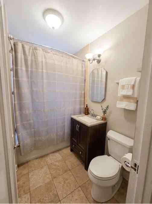 4341 N Albany Ave #2 - Photo 5 of 8