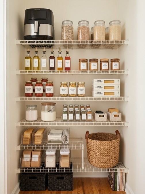 4341 N Albany Ave #2 - Photo 7 of 8
