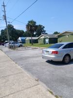 featured image of Chicago Ave Se