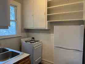 527 Cedar St #9 - Photo 1 of 1