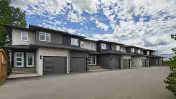 featured image of 29 Cambridge Way