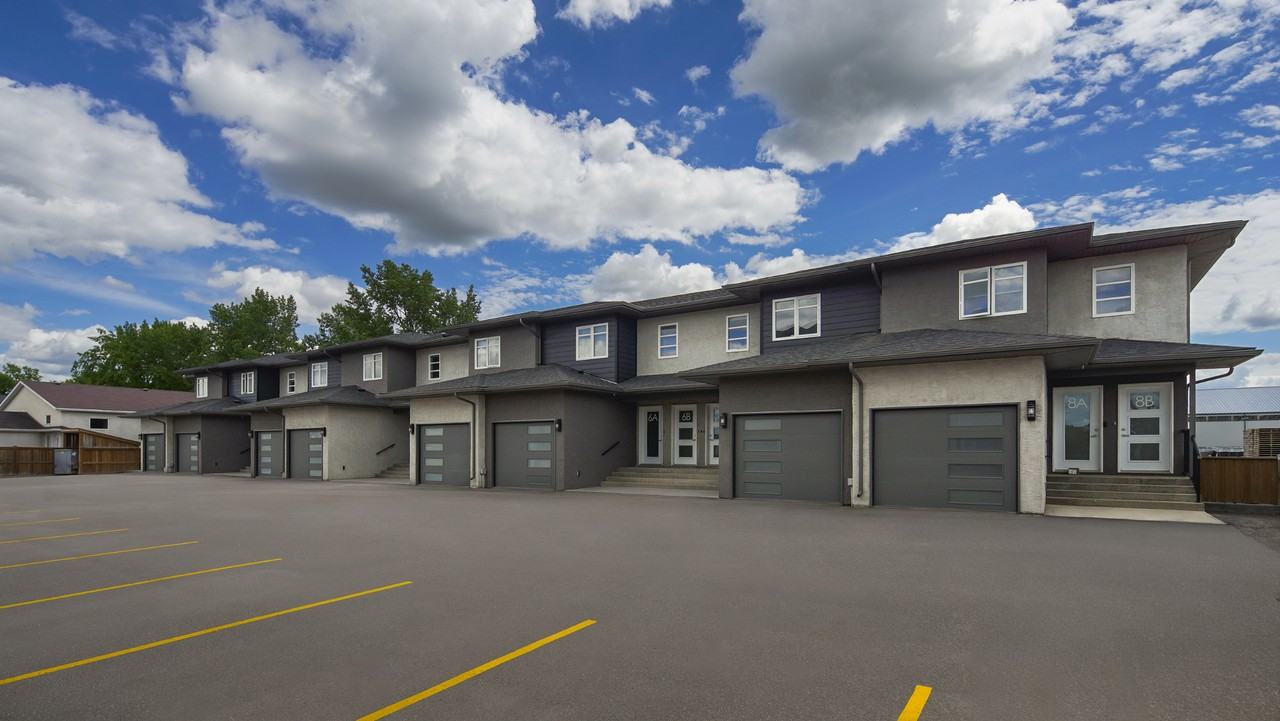 Cambridge Way - Photo 2 of 50
