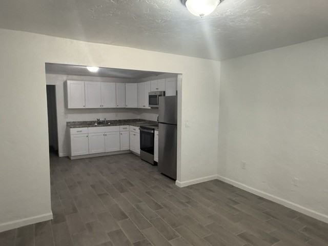 143 W Michigan Dr #2 - Photo 2 of 11