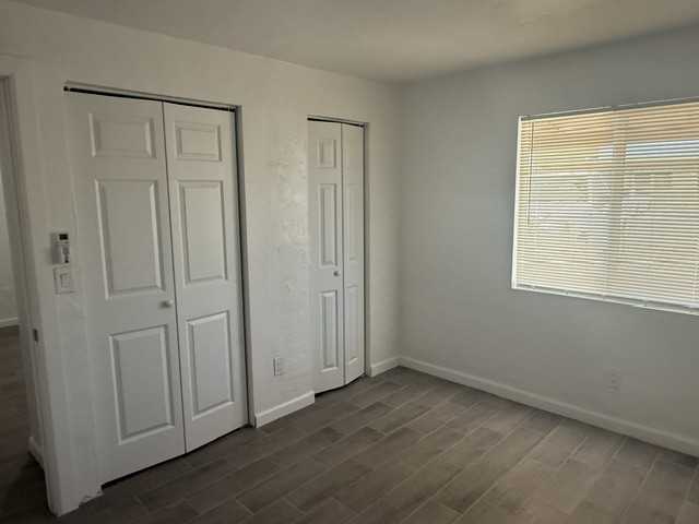 143 W Michigan Dr #2 - Photo 6 of 11