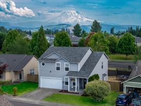 13008 171st St E #1 - Photo 1 of 1