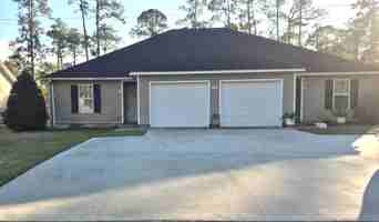 featured image of 217 Gard St #B