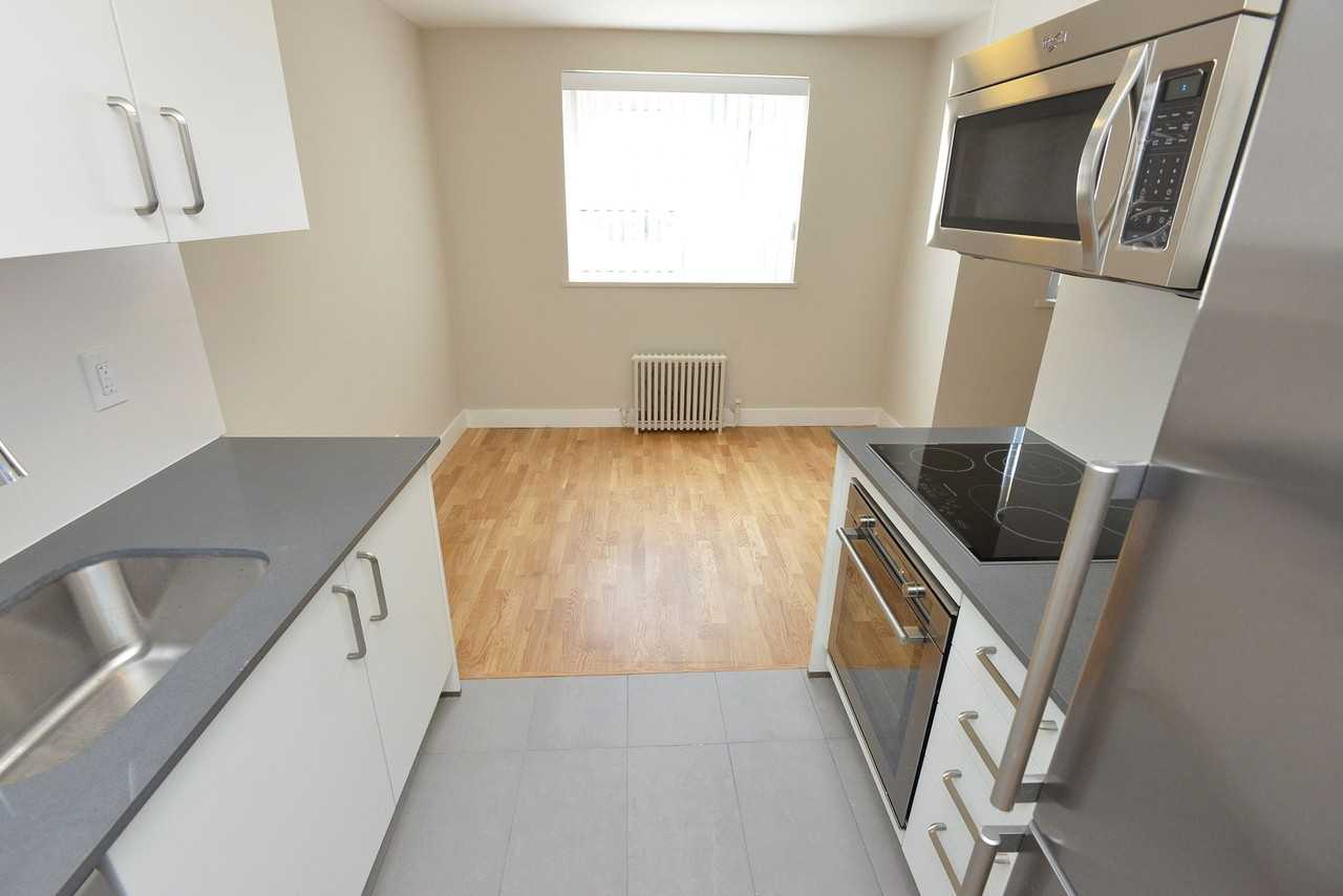 12 Bater Street - Photo 5 of 17