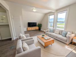 featured image of 31 Ontario Rd