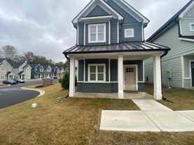 Ivy Hill Cottages - Photo 1 of 1