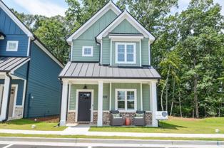 Ivy Hill Cottages - Photo 1 of 1