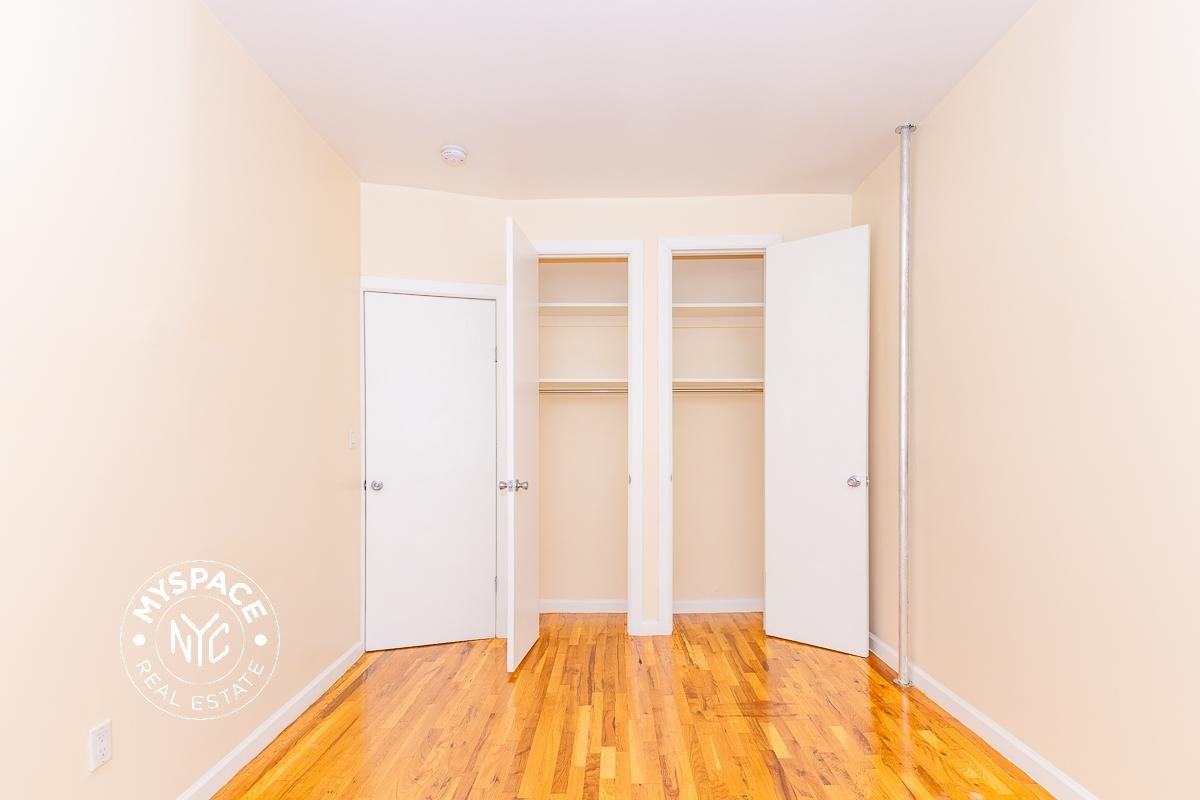 291 Crown St #A1 - Photo 5 of 8